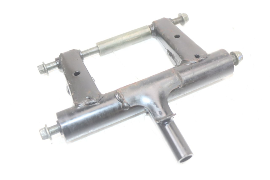 photo de ENGINE MOUNT MASH LEGEND'R 4T 50 (2021 - 2025) - Main view