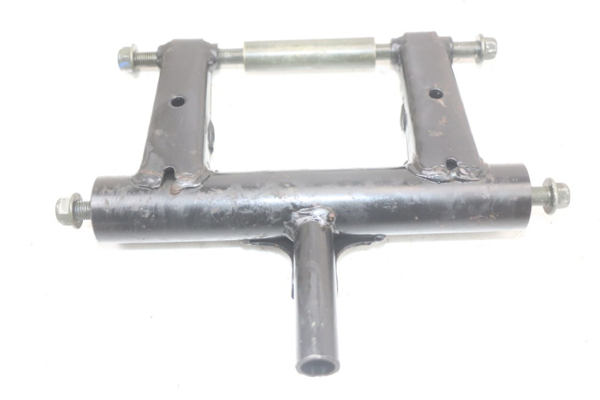 photo de ENGINE MOUNT MASH LEGEND'R 4T 50 (2021 - 2025) - Alternative perspective