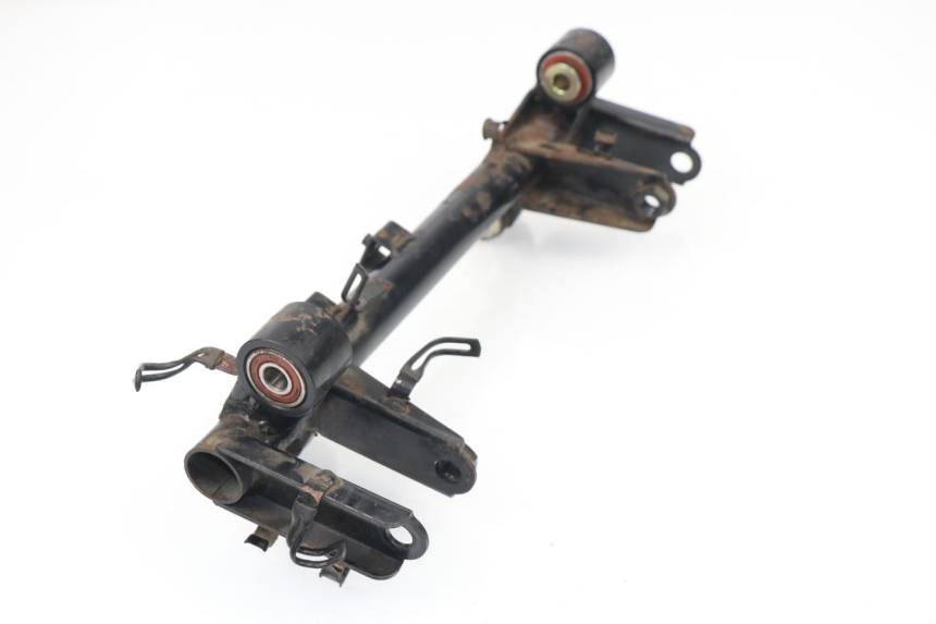 photo de ENGINE MOUNT SYM MAXSYM I 400 (2011 - 2016) - Component detail