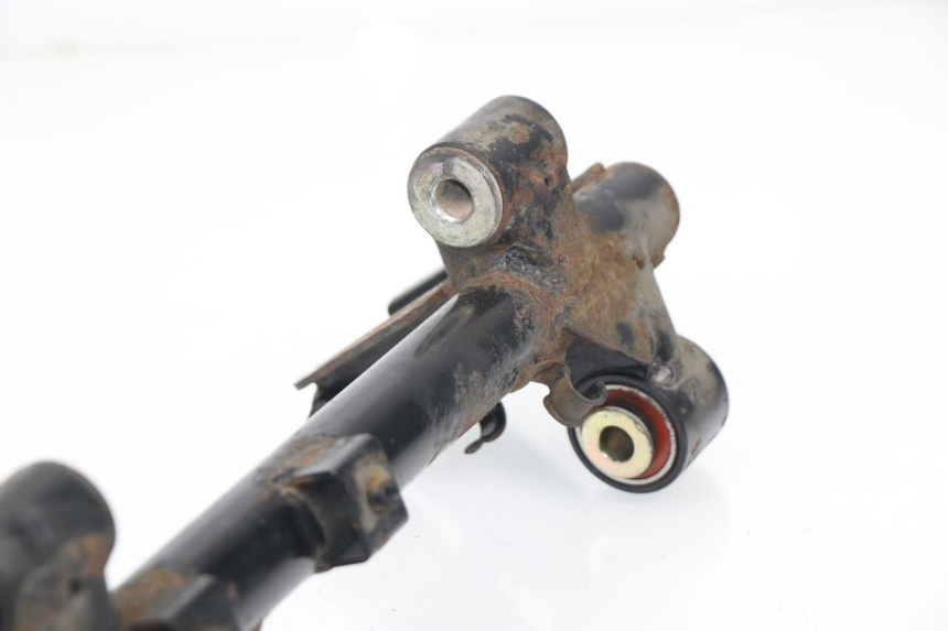 photo de ENGINE MOUNT SYM MAXSYM I 400 (2011 - 2016) - Alternative perspective