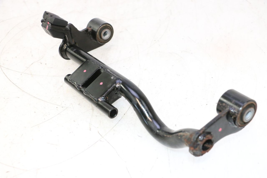photo de ENGINE MOUNT SYM MIO 50 (2005 - 2010) - Technical close-up