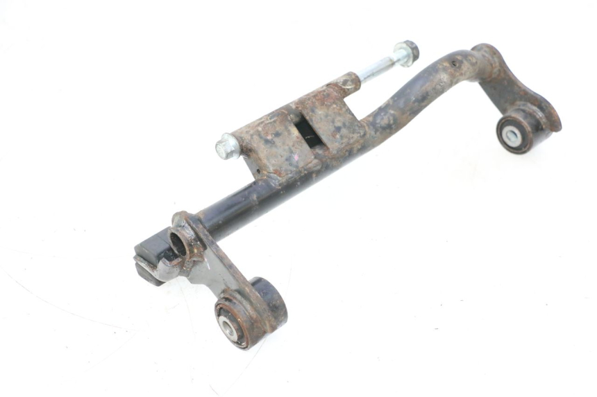 photo de ENGINE MOUNT SYM MIO 50 (2005 - 2010) - Main view