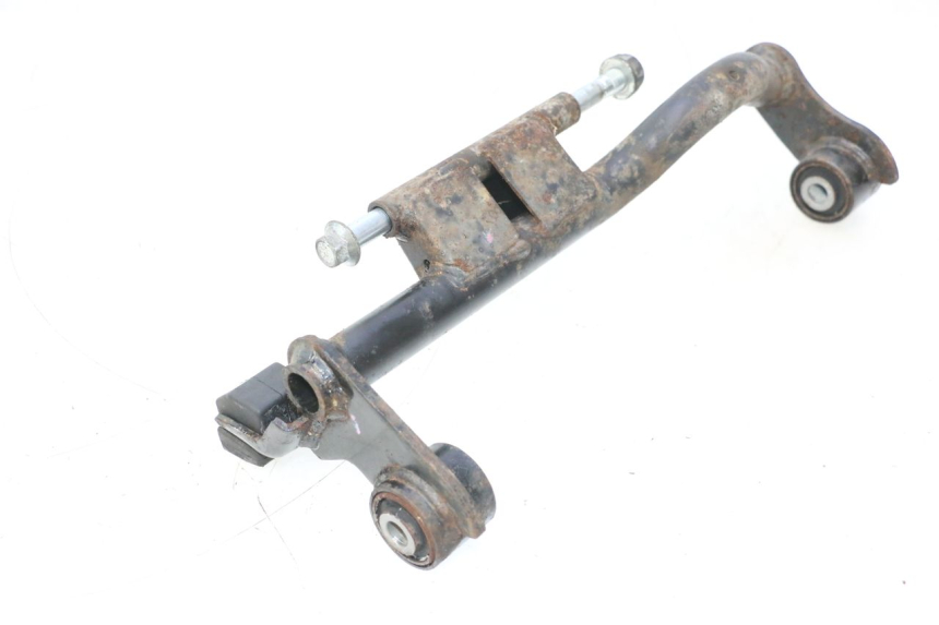 photo de ENGINE MOUNT SYM MIO 50 (2005 - 2010) - Component detail