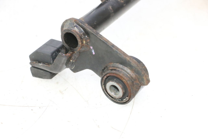 photo de ENGINE MOUNT SYM MIO 50 (2005 - 2010) - Fixing points details
