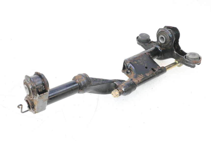 photo de ENGINE MOUNT KYMCO MOVIE S 125 (2009 - 2018) - Main view