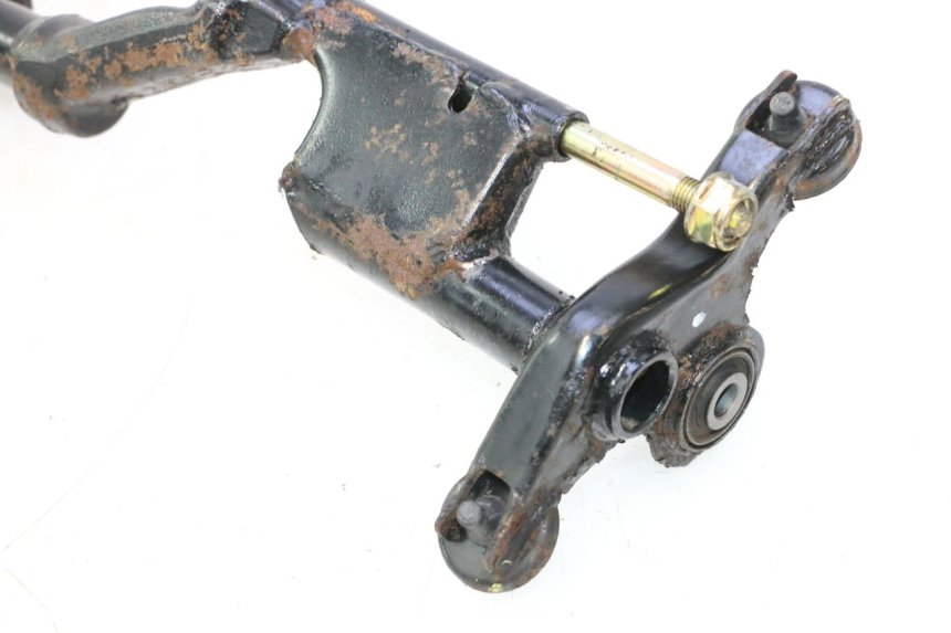 photo de ENGINE MOUNT KYMCO MOVIE S 125 (2009 - 2018) - Component detail