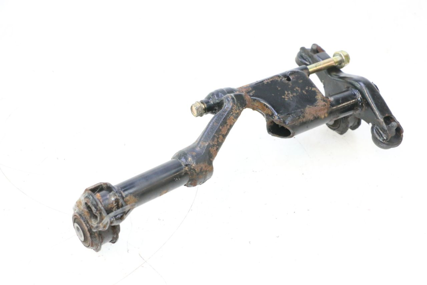 photo de ENGINE MOUNT KYMCO MOVIE S 125 (2009 - 2018) - Zoom on usage condition
