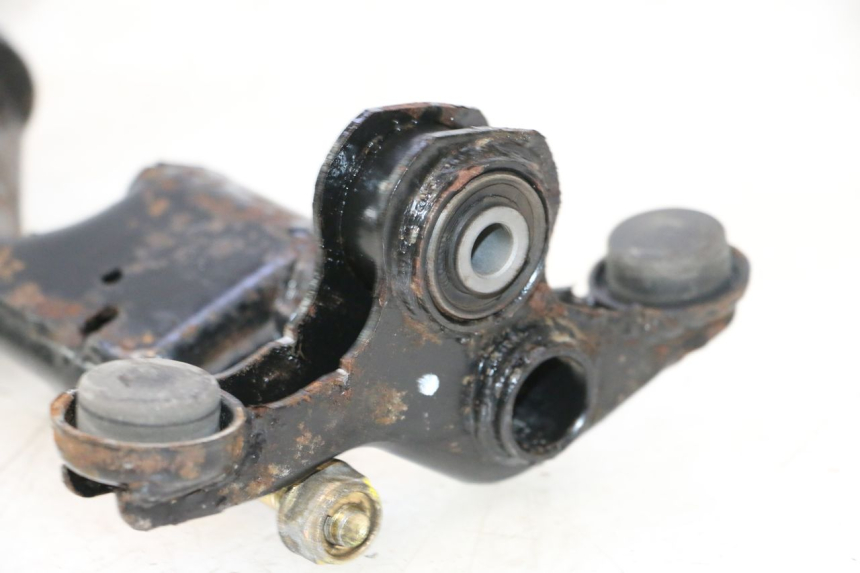 photo de ENGINE MOUNT KYMCO MOVIE S 125 (2009 - 2018) - Product overview