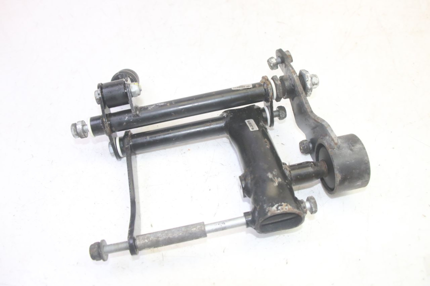 photo de ENGINE MOUNT PIAGGIO MP3 HPE 350 (2018 - 2020) - Product overview