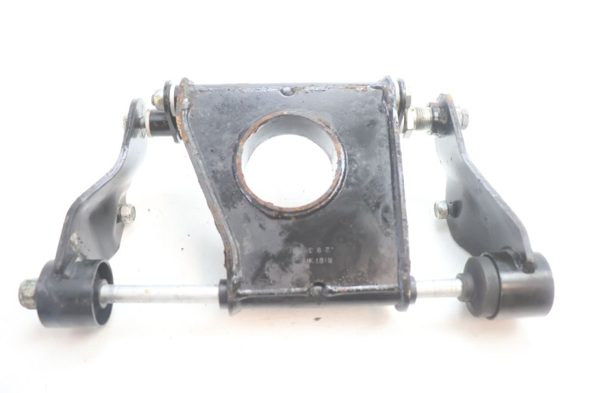 photo de ENGINE MOUNT PIAGGIO MP3 HPE 530 (2022 - 2026) - Main view