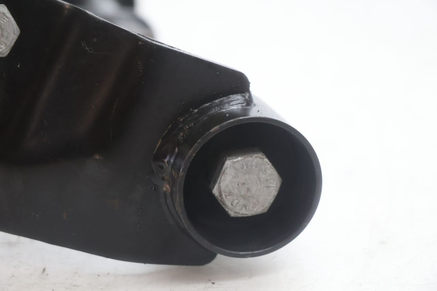 photo de ENGINE MOUNT PIAGGIO MP3 HPE 530 (2022 - 2026) - Checked used part