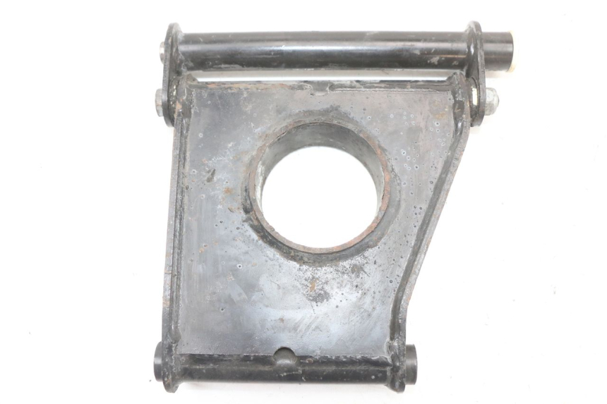 photo de ENGINE MOUNT PIAGGIO MP3 LT 400 (2007 - 2012) - Main view