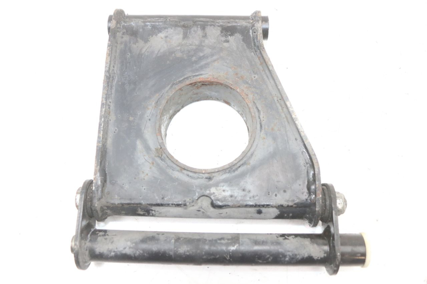photo de ENGINE MOUNT PIAGGIO MP3 LT 400 (2007 - 2012) - Component detail