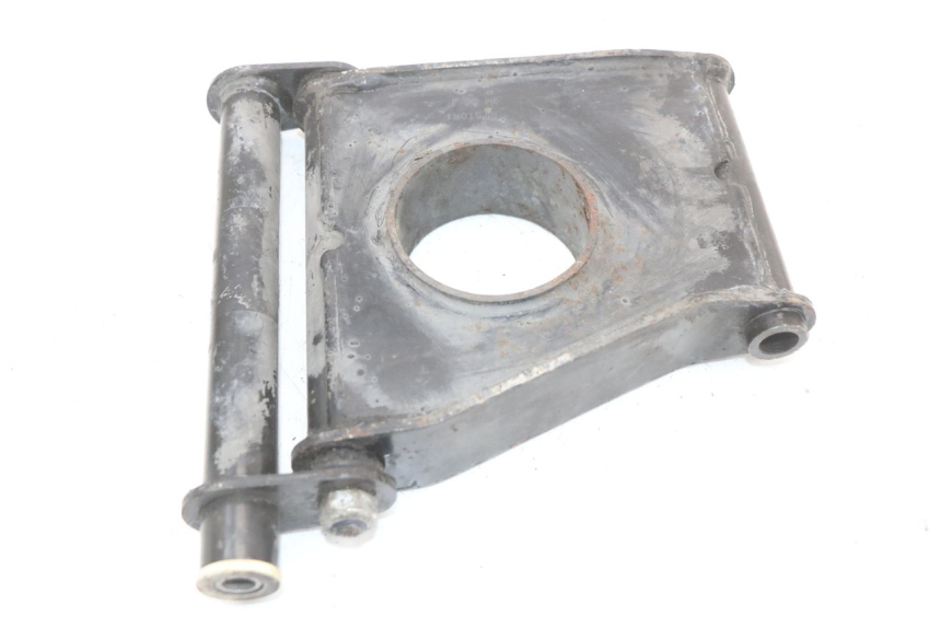 photo de ENGINE MOUNT PIAGGIO MP3 LT 400 (2007 - 2012) - Product overview