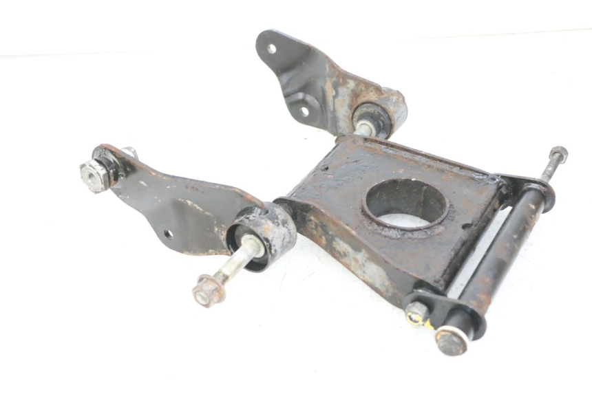 photo de ENGINE MOUNT PIAGGIO MP3 LT 400 (2007 - 2012) - Main view