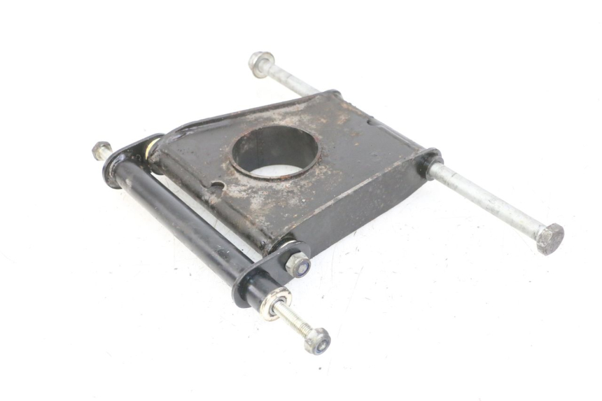photo de ENGINE MOUNT PIAGGIO MP3 500 (2011 - 2015) - Alternative perspective