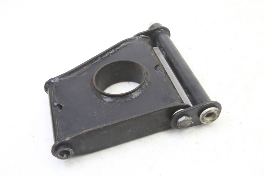 photo de ENGINE MOUNT PIAGGIO MP3 500 (2014 - 2017) - Zoom on usage condition