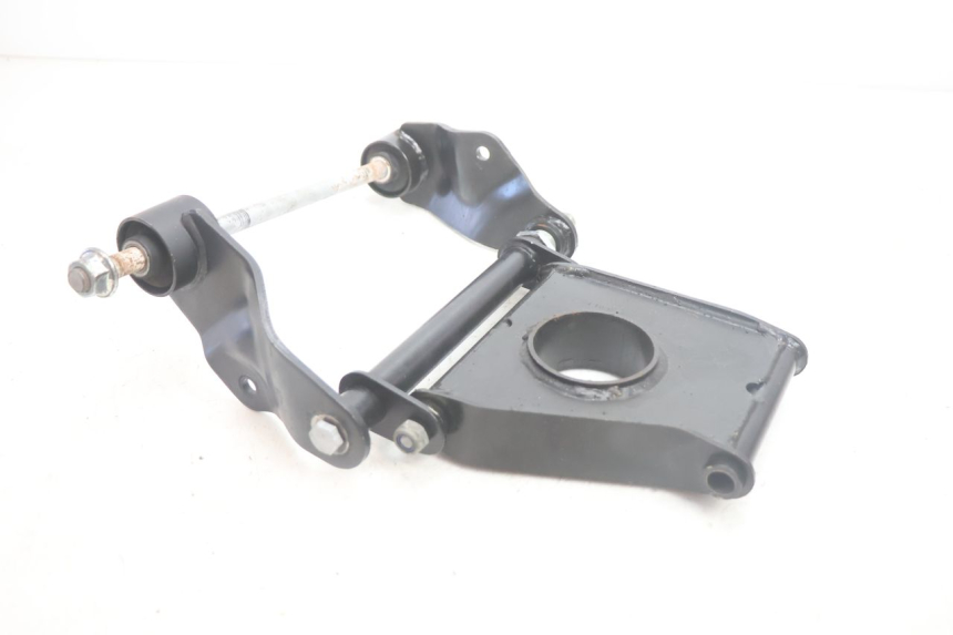photo de ENGINE MOUNT PIAGGIO MP3 500 (2011 - 2015) - Component detail