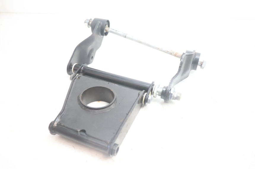 photo de ENGINE MOUNT PIAGGIO MP3 500 (2011 - 2015) - Alternative perspective