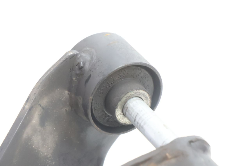 photo de ENGINE MOUNT PIAGGIO MP3 500 (2016 - 2018) - Product overview