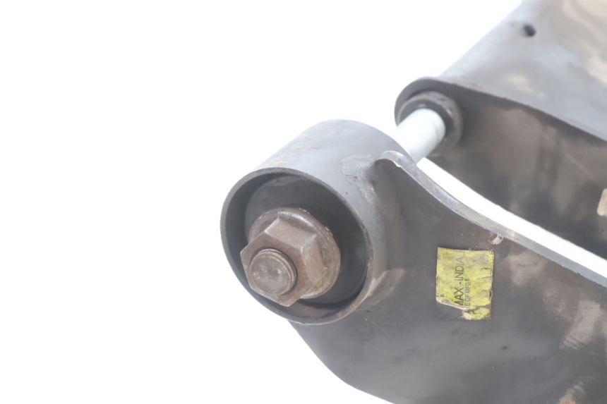 photo de ENGINE MOUNT PIAGGIO MP3 500 (2016 - 2018) - Surface and material condition
