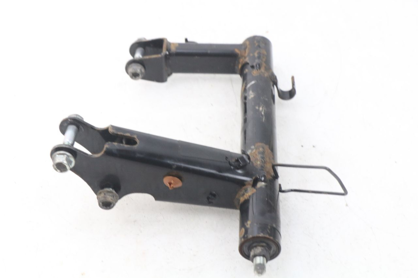 photo de ENGINE MOUNT MBK MW TRYPTIK 125 (2017 - 2022) - Zoom on usage condition