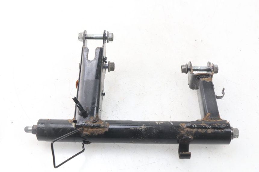 photo de ENGINE MOUNT MBK MW TRYPTIK 125 (2017 - 2022) - Alternative perspective