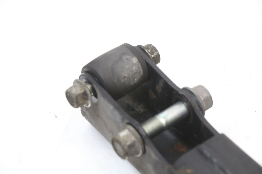 photo de ENGINE MOUNT MBK MW TRYPTIK 125 (2014 - 2016) - Zoom on usage condition