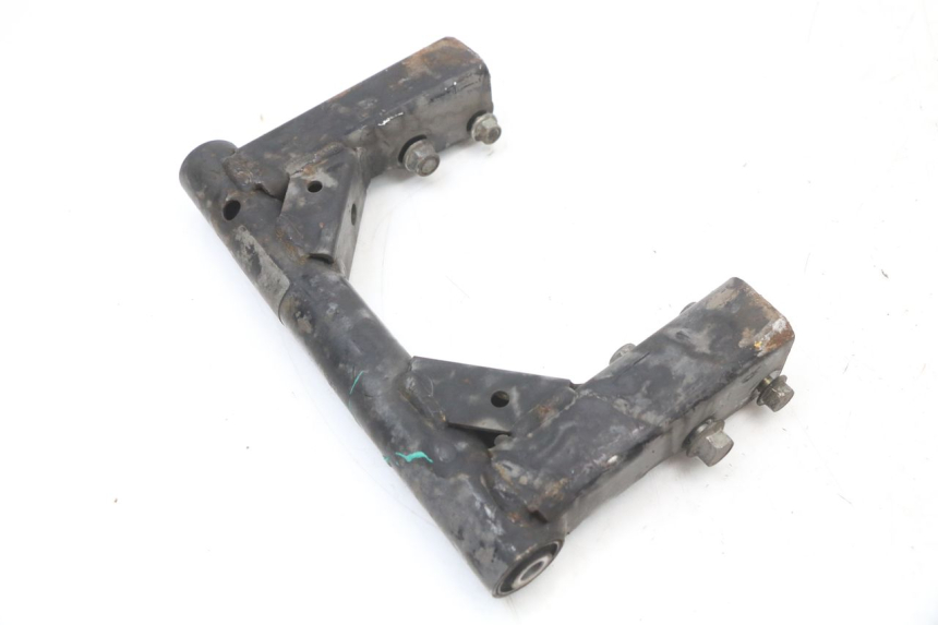 photo de ENGINE MOUNT MBK MW TRYPTIK 125 (2014 - 2016) - Alternative perspective