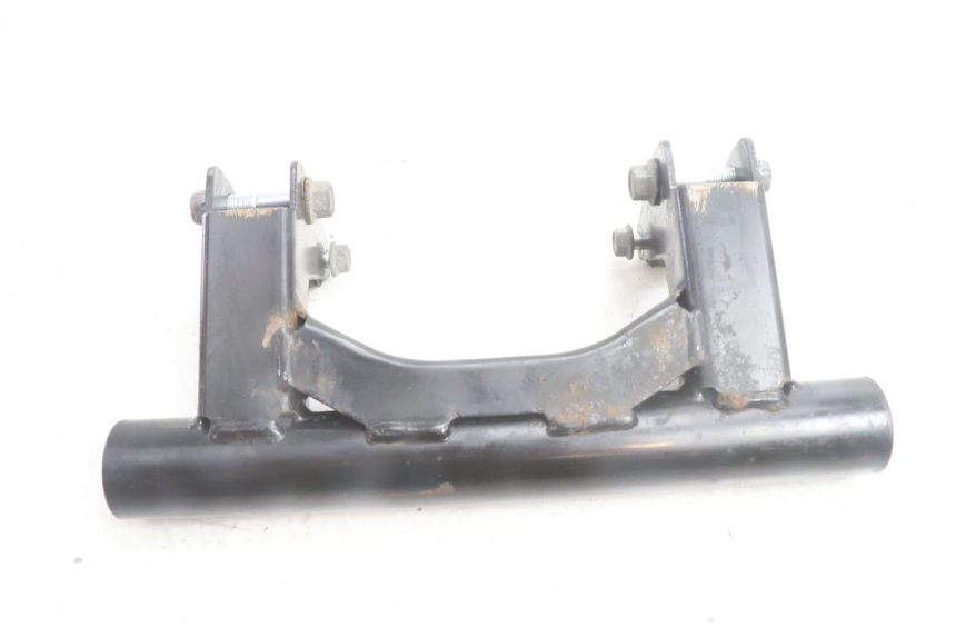 photo de ENGINE MOUNT YAMAHA N-MAX NMAX 125 (2021 - 2024) - Main view