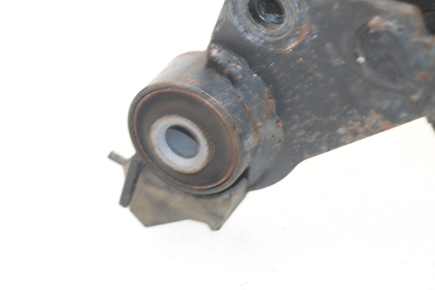 photo de ENGINE MOUNT YAMAHA NEOS NEO'S 4T 50 (2008 - 2016) - Zoom on usage condition