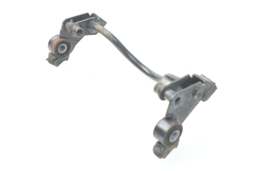 photo de ENGINE MOUNT YAMAHA NEOS NEO'S 4T 50 (2008 - 2016) - Alternative perspective