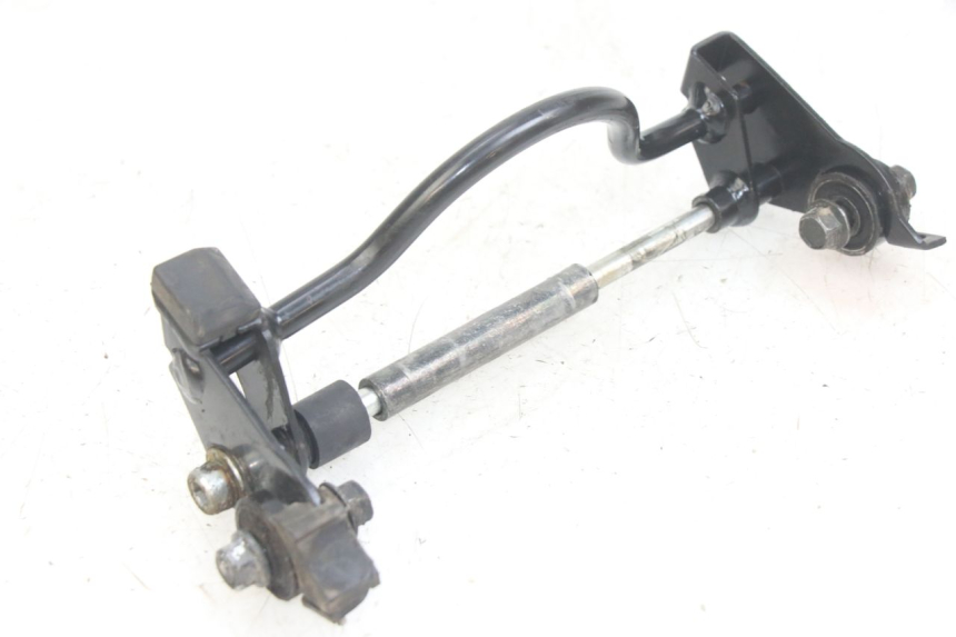 photo de ENGINE MOUNT YAMAHA NEOS NEO'S 4T 50 (2008 - 2016) - Main view