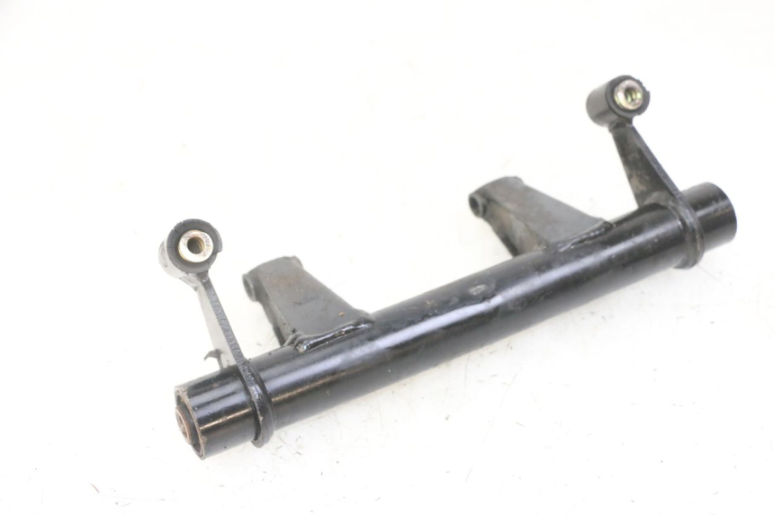 photo de ENGINE MOUNT KYMCO LIKE 4T 50 (2019 - 2025) - Main view