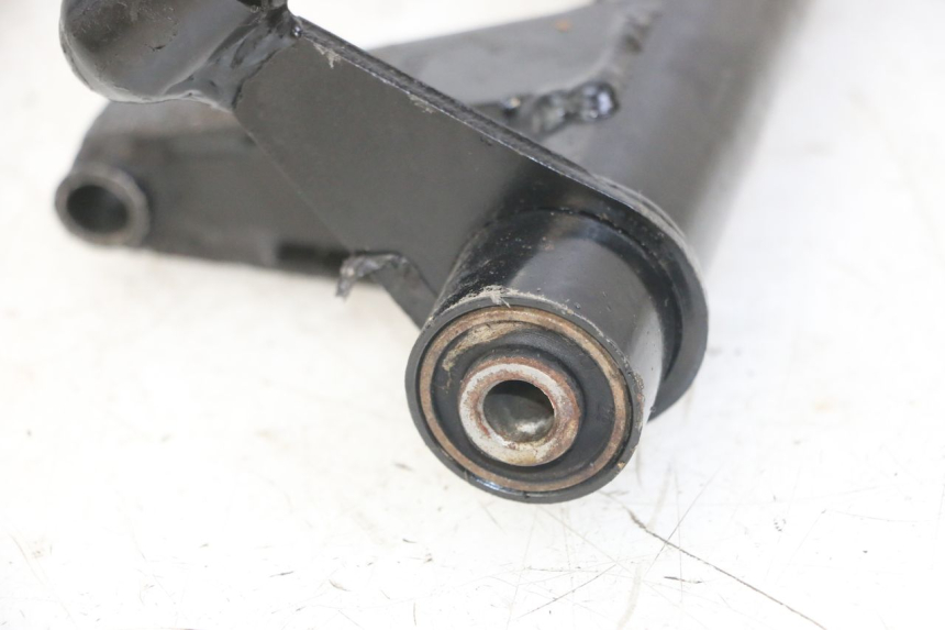 photo de ENGINE MOUNT KYMCO LIKE 4T 50 (2019 - 2025) - Zoom on usage condition