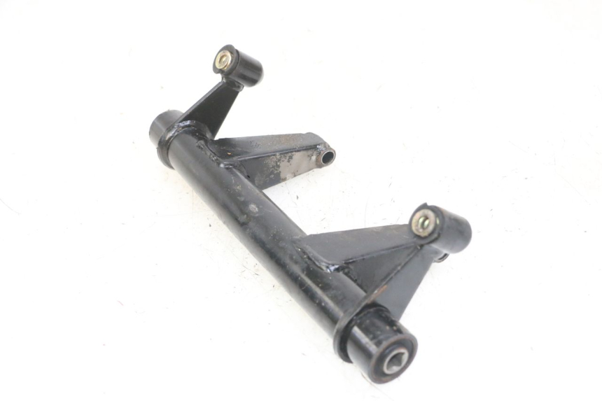 photo de ENGINE MOUNT KYMCO LIKE 4T 50 (2019 - 2025) - Technical close-up