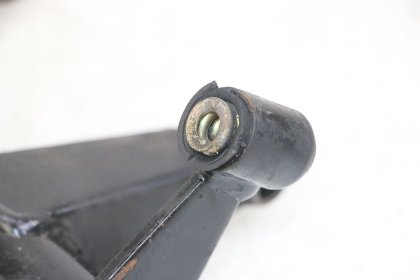 photo de ENGINE MOUNT KYMCO LIKE 4T 50 (2019 - 2025) - Product overview