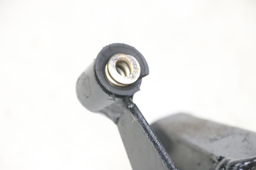 photo de ENGINE MOUNT KYMCO LIKE 4T 50 (2019 - 2025) - Fixing points details