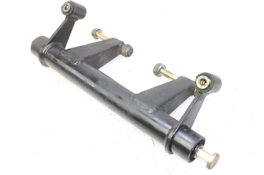 photo de ENGINE MOUNT KYMCO LIKE 4T 50 (2019 - 2025) - Component detail