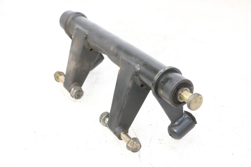 photo de ENGINE MOUNT KYMCO LIKE 4T 50 (2019 - 2025) - Technical close-up