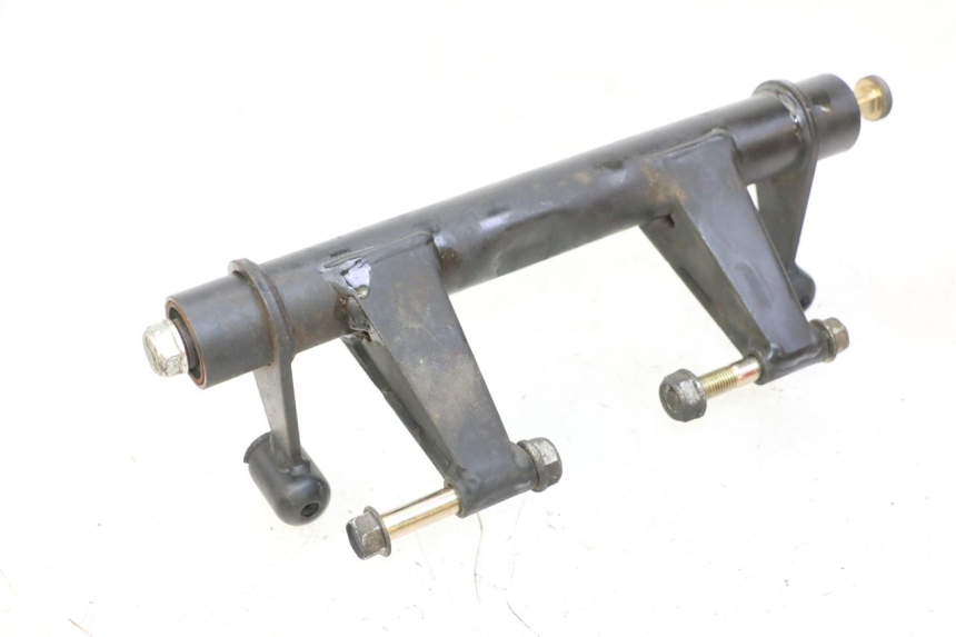 photo de ENGINE MOUNT KYMCO LIKE 4T 50 (2019 - 2025) - Product overview