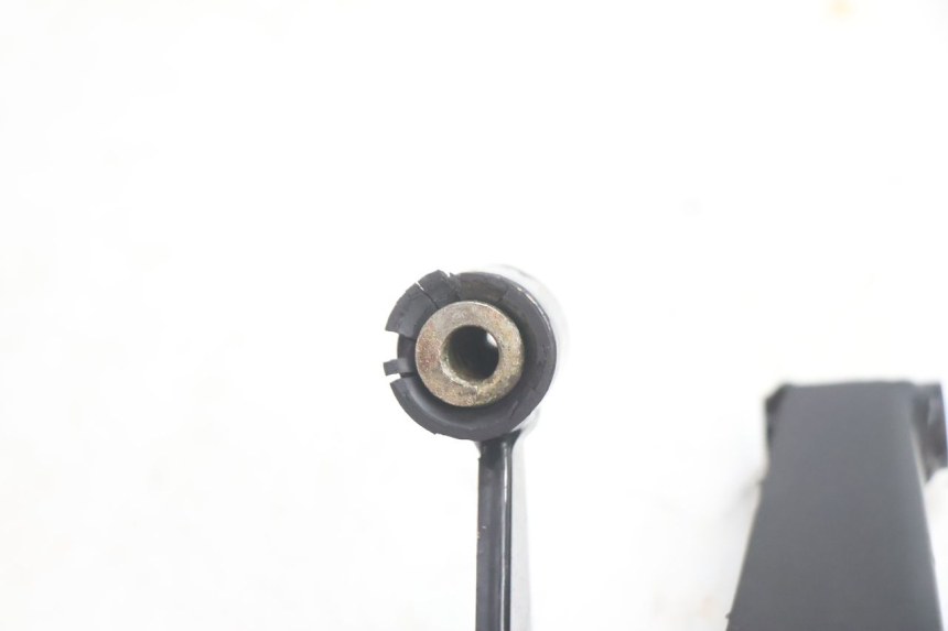photo de ENGINE MOUNT KYMCO LIKE 4T 50 (2019 - 2025) - Component detail