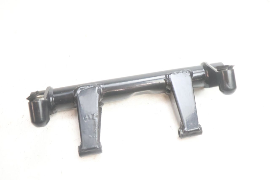 photo de ENGINE MOUNT KYMCO LIKE 4T 50 (2019 - 2025) - Alternative perspective