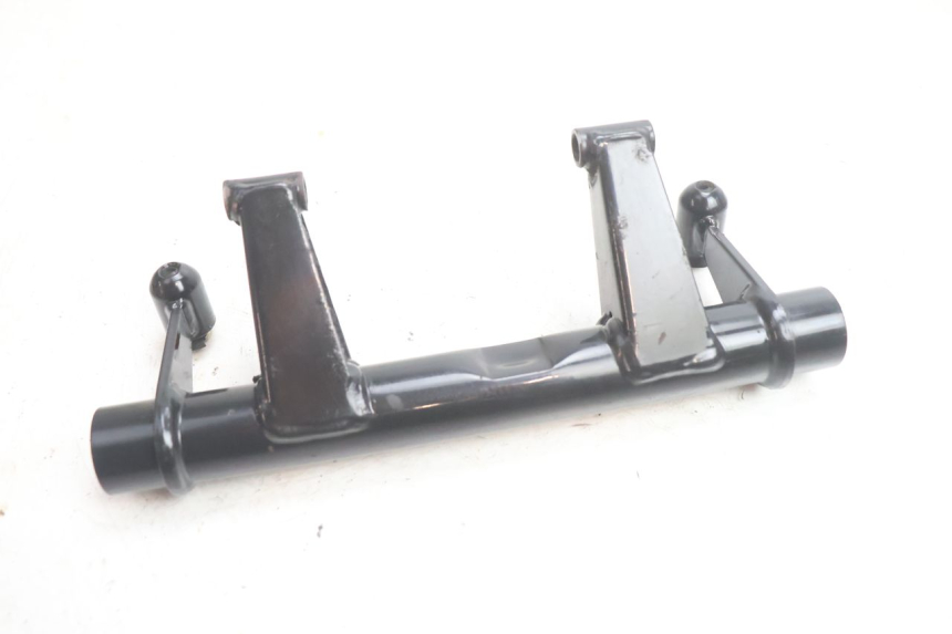 photo de ENGINE MOUNT KYMCO LIKE 4T 50 (2019 - 2025) - Technical close-up