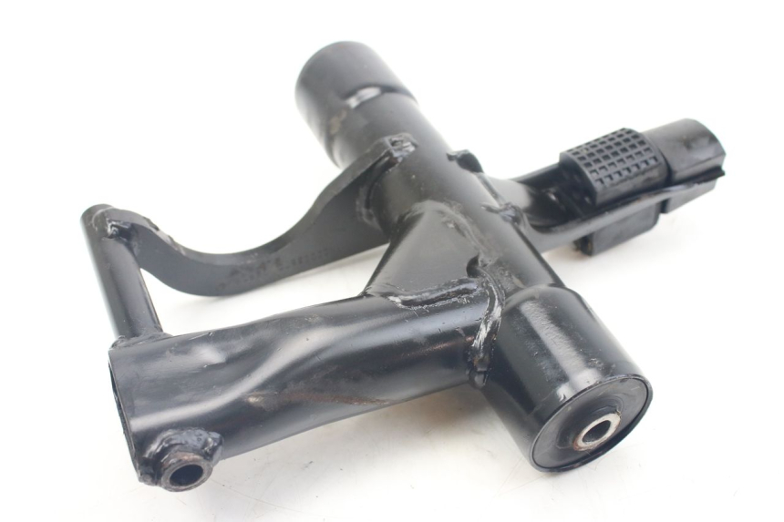 photo de ENGINE MOUNT PIAGGIO NEW TYPHOON 50 (2018 - 2021) - Main view