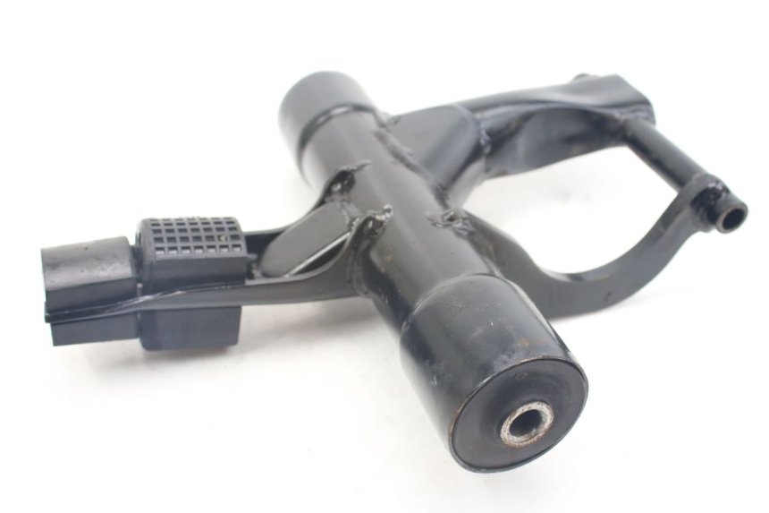 photo de ENGINE MOUNT PIAGGIO NEW TYPHOON 50 (2018 - 2021) - Zoom on usage condition