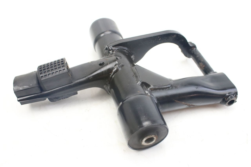 photo de ENGINE MOUNT PIAGGIO NEW TYPHOON 50 (2018 - 2021) - Product overview