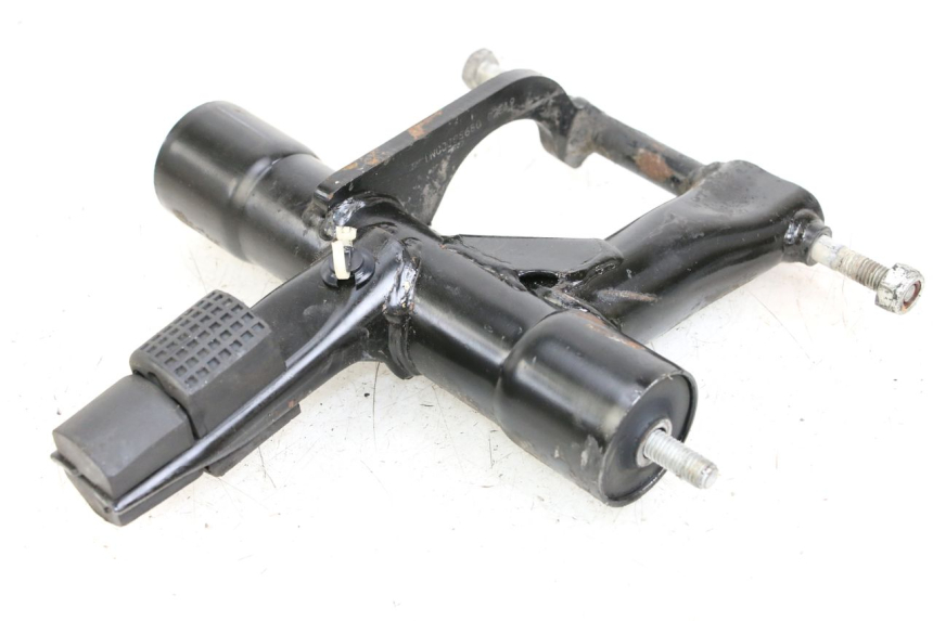 photo de ENGINE MOUNT PIAGGIO NEW TYPHOON 50 (2018 - 2021) - Main view