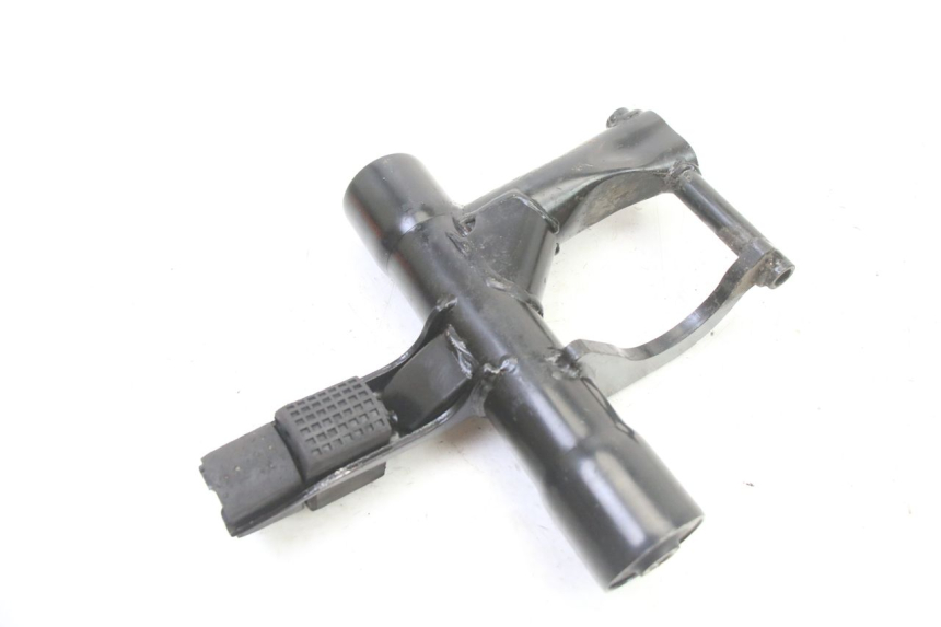 photo de ENGINE MOUNT PIAGGIO NEW TYPHOON 50 (2018 - 2021) - Zoom on usage condition