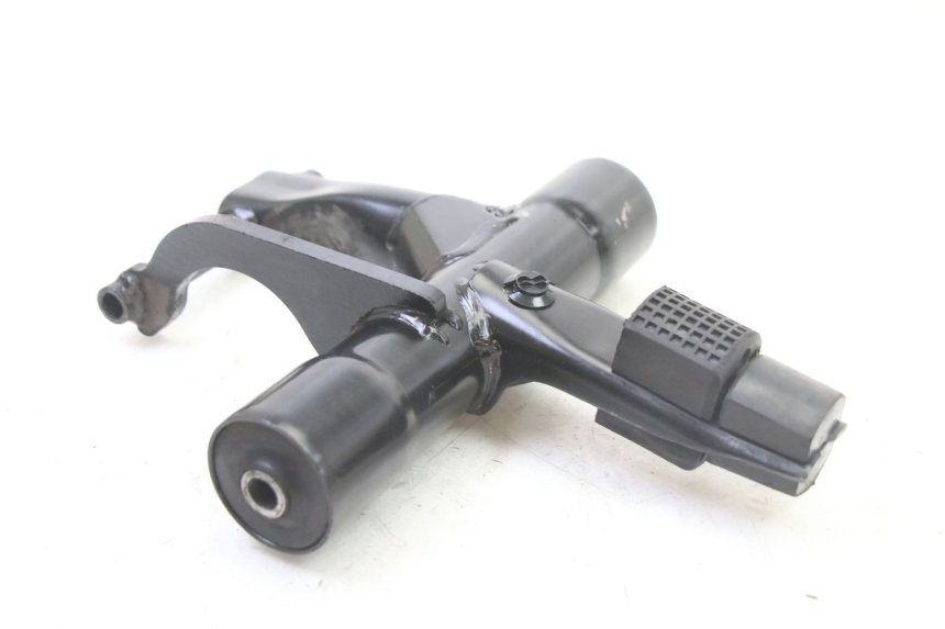 photo de ENGINE MOUNT PIAGGIO NEW TYPHOON 50 (2018 - 2021) - Technical close-up